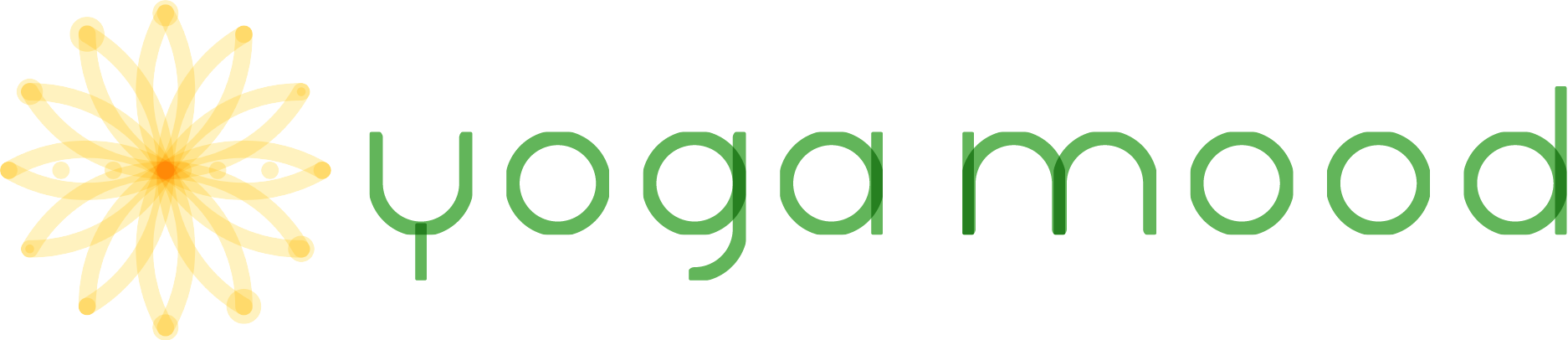 Yogamood